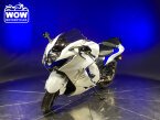 Thumbnail Photo 2 for 2023 Suzuki Hayabusa