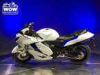 Thumbnail Photo 3 for 2023 Suzuki Hayabusa