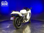 Thumbnail Photo 5 for 2023 Suzuki Hayabusa