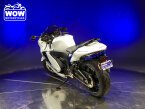Thumbnail Photo 4 for 2023 Suzuki Hayabusa