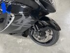 Thumbnail Photo 3 for 2023 Suzuki Hayabusa