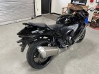 Thumbnail Photo 5 for 2023 Suzuki Hayabusa