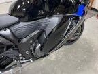 Thumbnail Photo 6 for 2023 Suzuki Hayabusa