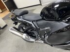 Thumbnail Photo 4 for 2023 Suzuki Hayabusa
