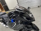 Thumbnail Photo 2 for 2023 Suzuki Hayabusa