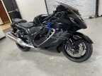 Thumbnail Photo 1 for 2023 Suzuki Hayabusa
