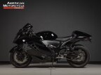 Thumbnail Photo 5 for 2023 Suzuki Hayabusa
