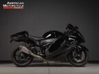 Thumbnail Photo 1 for 2023 Suzuki Hayabusa