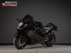 Thumbnail Photo 6 for 2023 Suzuki Hayabusa