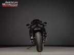 Thumbnail Photo 3 for 2023 Suzuki Hayabusa