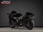 Thumbnail Photo 4 for 2023 Suzuki Hayabusa