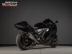 Thumbnail Photo 2 for 2023 Suzuki Hayabusa