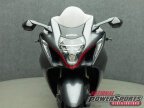 Thumbnail Photo 4 for 2023 Suzuki Hayabusa