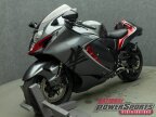 Thumbnail Photo 3 for 2023 Suzuki Hayabusa