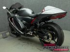 Thumbnail Photo 1 for 2023 Suzuki Hayabusa