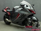 Thumbnail Photo 5 for 2023 Suzuki Hayabusa