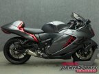 Thumbnail Photo 6 for 2023 Suzuki Hayabusa