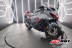 Thumbnail Photo 4 for 2023 Suzuki Hayabusa