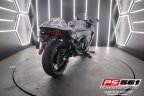 Thumbnail Photo 6 for 2023 Suzuki Hayabusa
