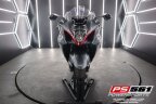 Thumbnail Photo 1 for 2023 Suzuki Hayabusa
