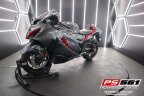 Thumbnail Photo 2 for 2023 Suzuki Hayabusa