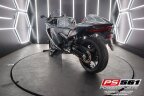 Thumbnail Photo 5 for 2023 Suzuki Hayabusa