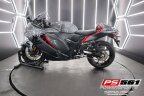 Thumbnail Photo 3 for 2023 Suzuki Hayabusa
