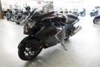 Thumbnail Photo 4 for 2023 Suzuki Hayabusa