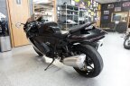 Thumbnail Photo 6 for 2023 Suzuki Hayabusa