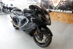 Thumbnail Photo 2 for 2023 Suzuki Hayabusa