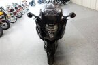 Thumbnail Photo 3 for 2023 Suzuki Hayabusa