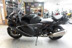 Thumbnail Photo 5 for 2023 Suzuki Hayabusa