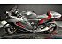 2023 Suzuki Hayabusa