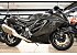 2023 Suzuki Hayabusa