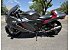 2023 Suzuki Hayabusa