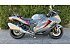 2023 Suzuki Hayabusa