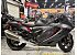 2023 Suzuki Hayabusa