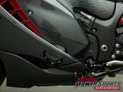 2023 Suzuki Hayabusa