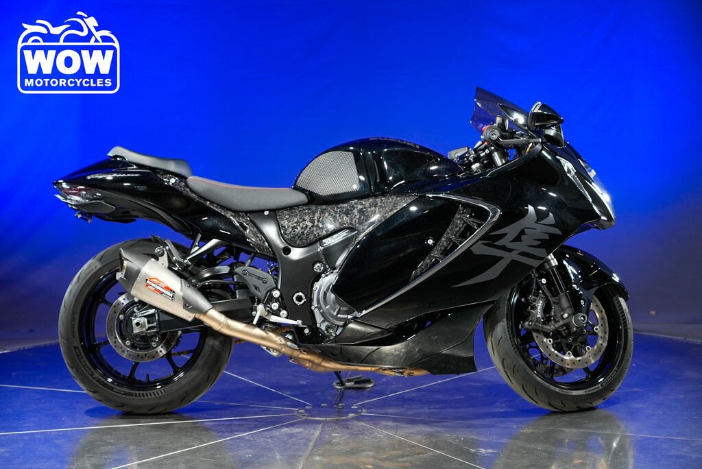 2019 Suzuki DR-Z125L Motorcycles for Sale - Motorcycles on Autotrader