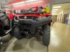 Thumbnail Photo 4 for New 2023 Suzuki KingQuad 500