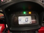 Thumbnail Photo 3 for New 2023 Suzuki KingQuad 500
