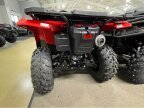 Thumbnail Photo 2 for New 2023 Suzuki KingQuad 500