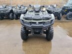 Thumbnail Photo 1 for New 2023 Suzuki KingQuad 750 AXi Power Steering