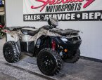 Thumbnail Photo 2 for 2023 Suzuki KingQuad 750