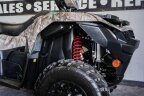 Thumbnail Photo 4 for 2023 Suzuki KingQuad 750