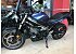 2023 Suzuki SV650 ABS