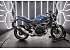 2023 Suzuki SV650 ABS