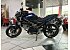 2023 Suzuki SV650 ABS