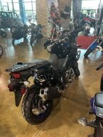 Thumbnail Photo 2 for New 2023 Suzuki V-Strom 650