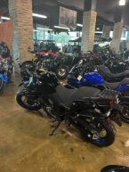Thumbnail Photo 3 for New 2023 Suzuki V-Strom 650